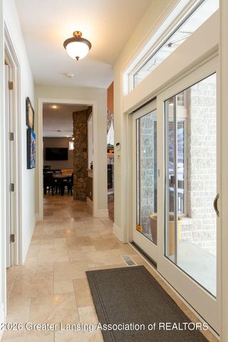 6299 Quail Street, Haslett, MI 48840