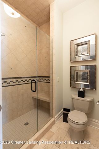 6299 Quail Street, Haslett, MI 48840