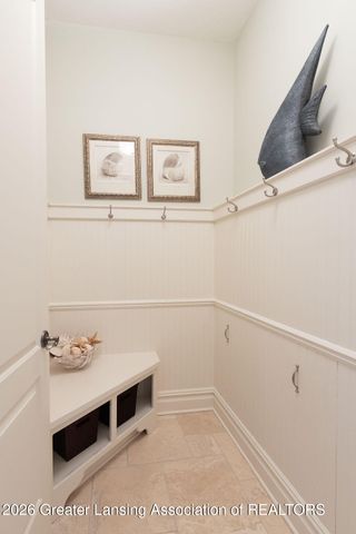 6299 Quail Street, Haslett, MI 48840