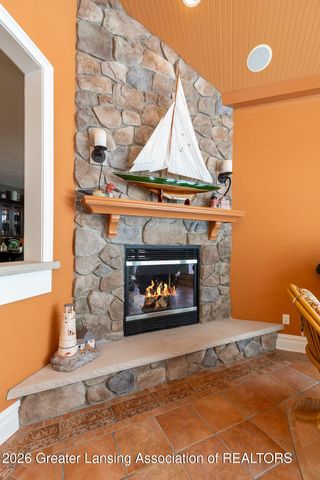 6299 Quail Street, Haslett, MI 48840