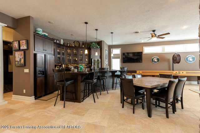 6299 Quail Street, Haslett, MI 48840