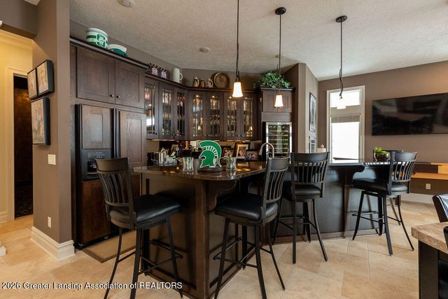 6299 Quail Street, Haslett, MI 48840