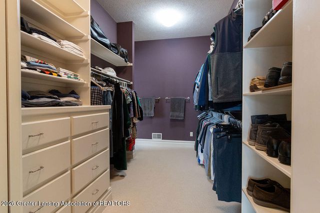 6299 Quail Street, Haslett, MI 48840