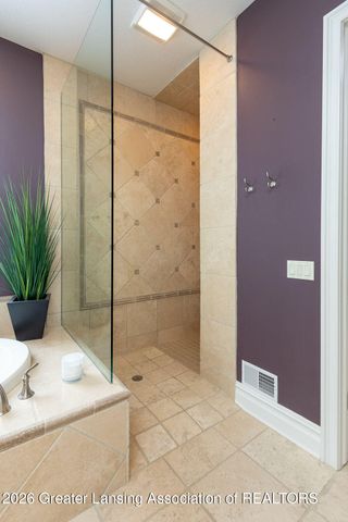 6299 Quail Street, Haslett, MI 48840