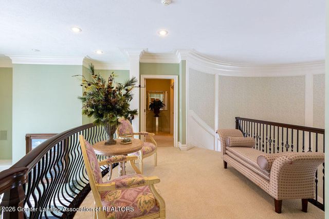 6299 Quail Street, Haslett, MI 48840