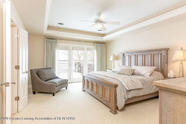 6299 Quail Street, Haslett, MI 48840