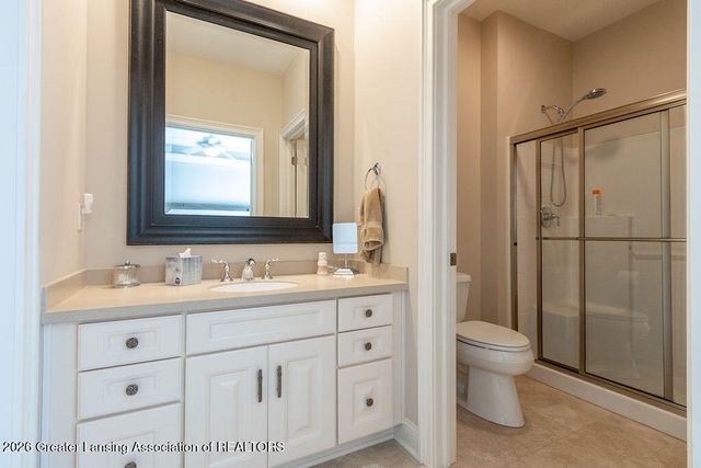 6299 Quail Street, Haslett, MI 48840