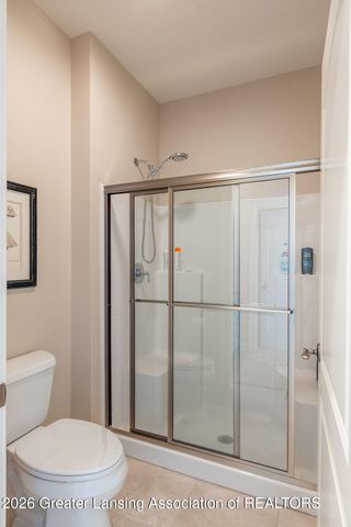 6299 Quail Street, Haslett, MI 48840