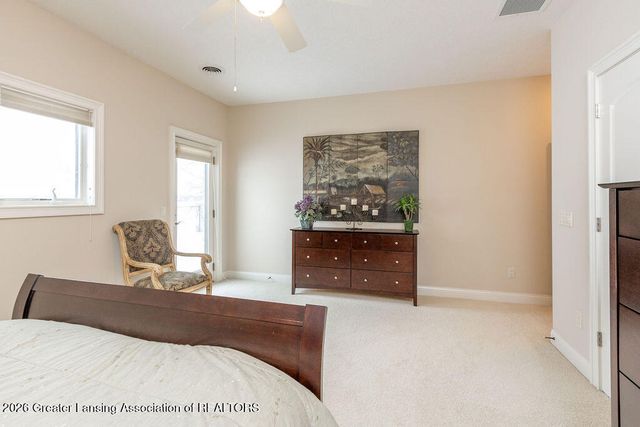 6299 Quail Street, Haslett, MI 48840