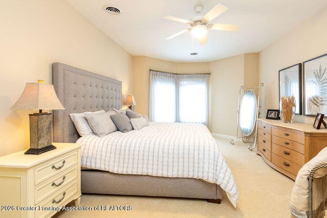 6299 Quail Street, Haslett, MI 48840