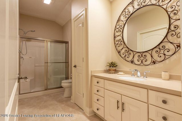 6299 Quail Street, Haslett, MI 48840