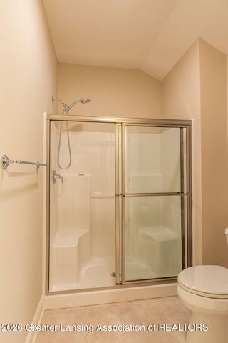 6299 Quail Street, Haslett, MI 48840