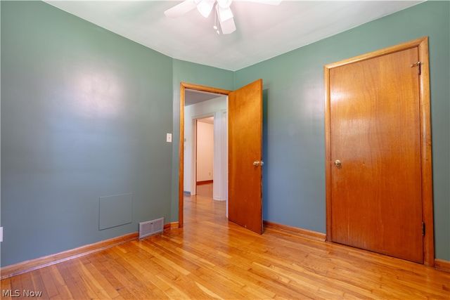 13526 Glenvale Avenue NW, Uniontown, OH 44685