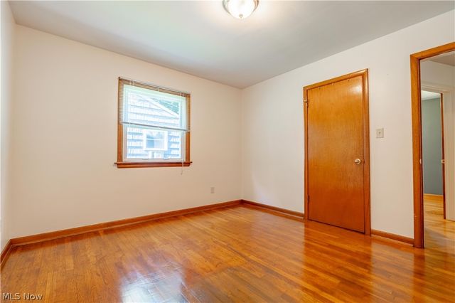 13526 Glenvale Avenue NW, Uniontown, OH 44685