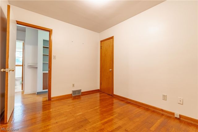 13526 Glenvale Avenue NW, Uniontown, OH 44685