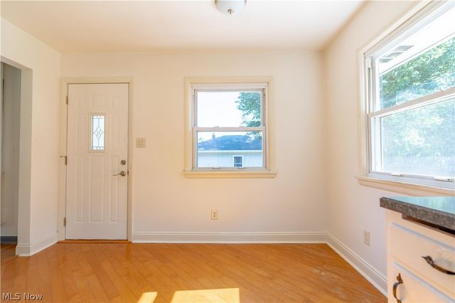 13526 Glenvale Avenue NW, Uniontown, OH 44685