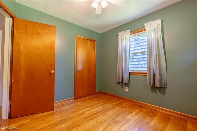 13526 Glenvale Avenue NW, Uniontown, OH 44685
