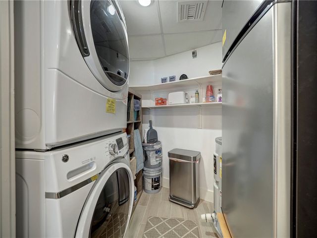 1000 Lantana Dr 601, Port Aransas, TX 78373