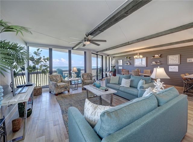 1000 Lantana Dr 601, Port Aransas, TX 78373