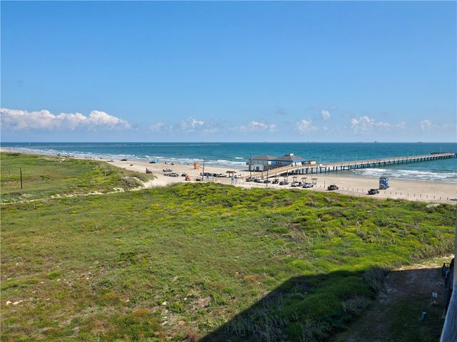 1000 Lantana Dr 601, Port Aransas, TX 78373