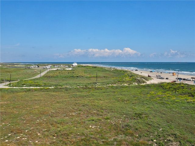 1000 Lantana Dr 601, Port Aransas, TX 78373
