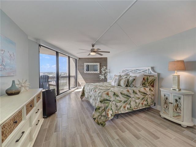 1000 Lantana Dr 601, Port Aransas, TX 78373