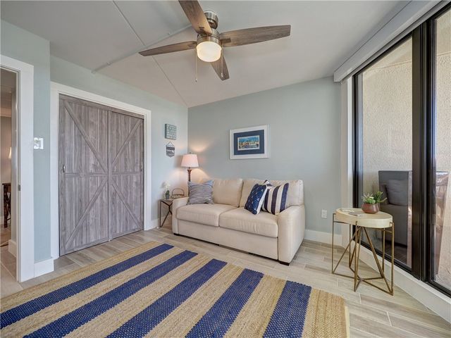 1000 Lantana Dr 601, Port Aransas, TX 78373