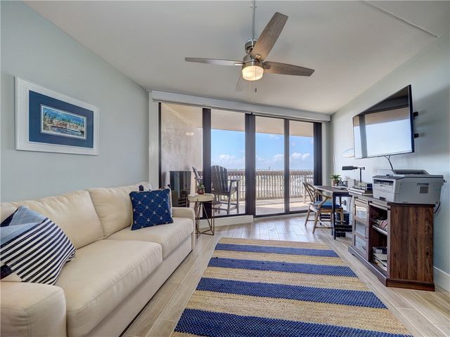 1000 Lantana Dr 601, Port Aransas, TX 78373
