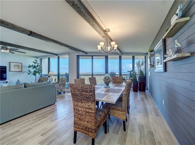 1000 Lantana Dr 601, Port Aransas, TX 78373