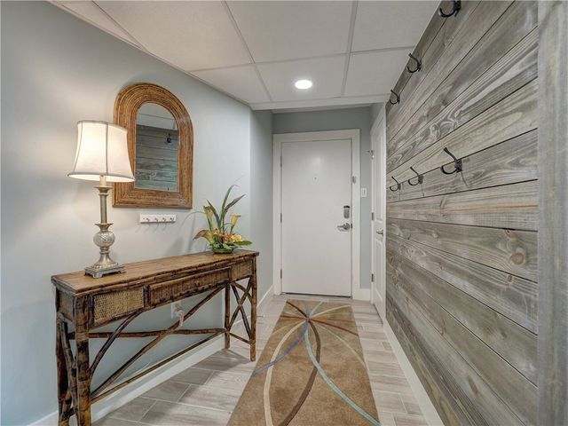 1000 Lantana Dr 601, Port Aransas, TX 78373