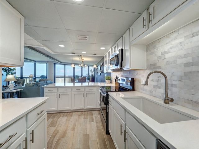 1000 Lantana Dr 601, Port Aransas, TX 78373