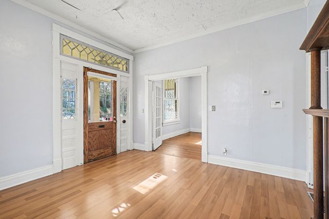 1205 Boscobel St, Nashville, TN 37206