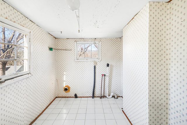 1205 Boscobel St, Nashville, TN 37206