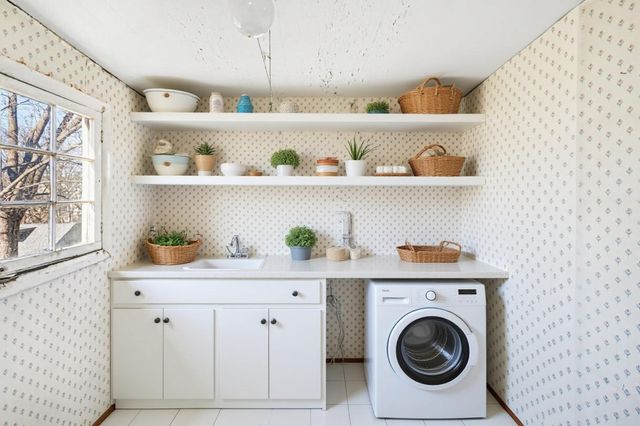 1205 Boscobel St, Nashville, TN 37206