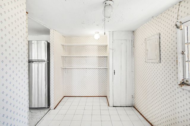 1205 Boscobel St, Nashville, TN 37206