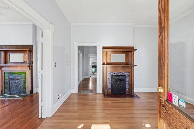 1205 Boscobel St, Nashville, TN 37206