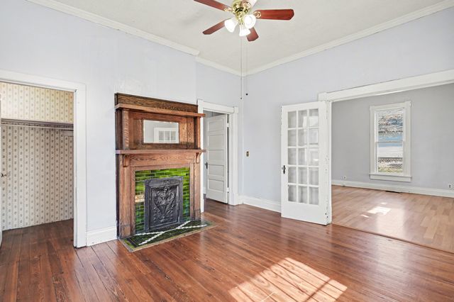 1205 Boscobel St, Nashville, TN 37206