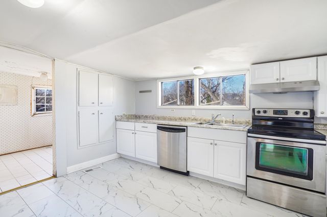 1205 Boscobel St, Nashville, TN 37206