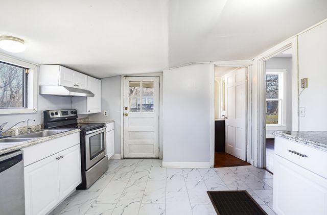 1205 Boscobel St, Nashville, TN 37206