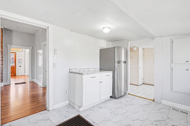 1205 Boscobel St, Nashville, TN 37206