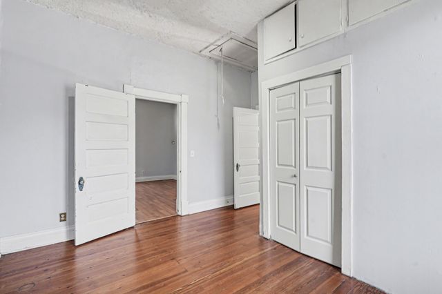 1205 Boscobel St, Nashville, TN 37206