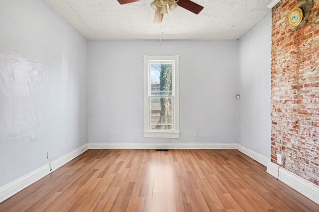 1205 Boscobel St, Nashville, TN 37206