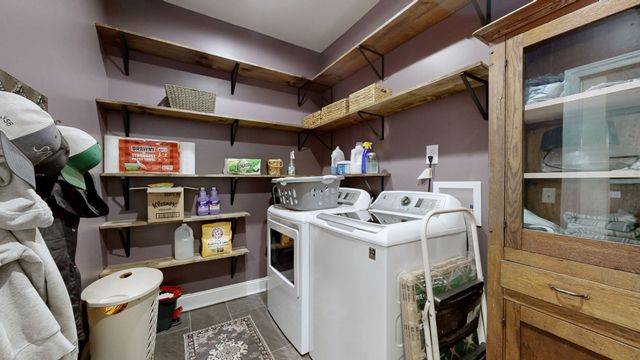 124 Barber Rd, Unionville, TN 37180