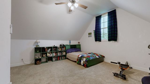124 Barber Rd, Unionville, TN 37180
