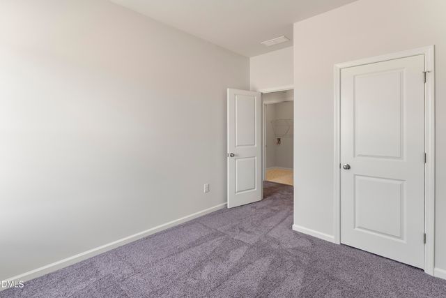 45 Fox Sedge Place, Lillington, NC 27546