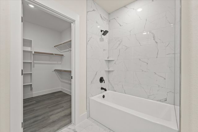 3505 Thannisch Avenue, Fort Worth, TX 76105