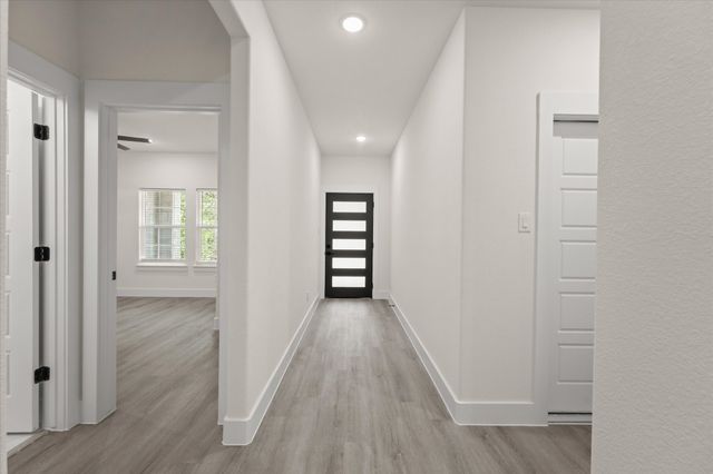 3505 Thannisch Avenue, Fort Worth, TX 76105