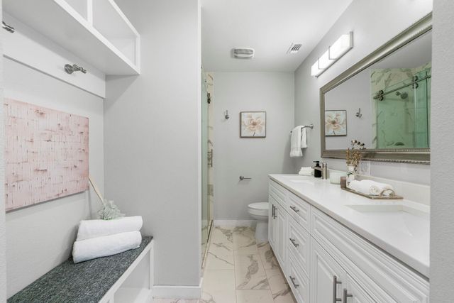 2101 Falcon Hill DR, Austin, TX 78745