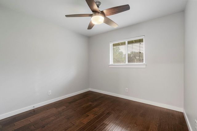 2101 Falcon Hill DR, Austin, TX 78745
