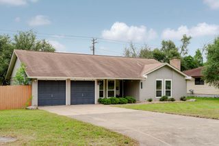 2101 Falcon Hill DR, Austin, TX 78745